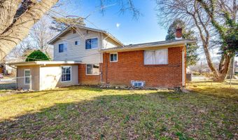 6201 LONE OAK Dr, Bethesda, MD 20817