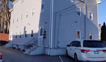 78 Railroad St, Central Falls, RI 02863