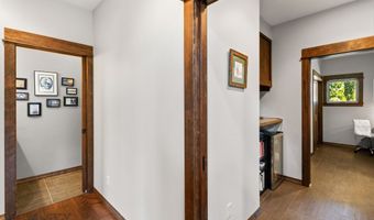 2526 Maiden Star, Bozeman, MT 59715