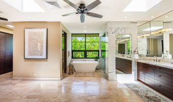 766 Mokulua Dr, Kailua, HI 96734