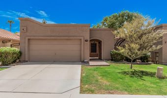 2339 W MISSION Dr, Chandler, AZ 85224