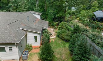 4132 Mountainbrook Rd, Apex, NC 27539