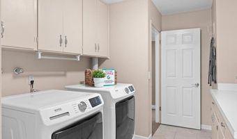 7947 Wetherly St, La Mesa, CA 91941