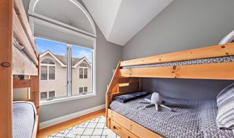 420 EIGHTH 7N, Beach Haven, NJ 08008