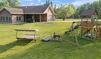 522 S 3rd St, Aurora, MN 55705