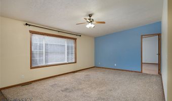 148 Green Tree, Belgrade, MT 59714