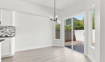 7825 Spartanburg St, Las Vegas, NV 89149