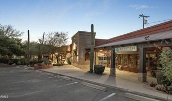 6130 E Cave Creek Rd 3B, Cave Creek, AZ 85331