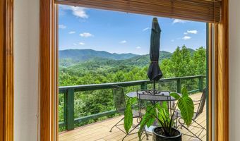 1188 Tobacco Branch Rd, Almond, NC 28702