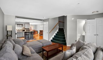 2216 PALUSTRIS Ln, Abingdon, MD 21009