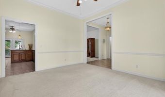 5614 Meadow Dr, Bartlesville, OK 74006