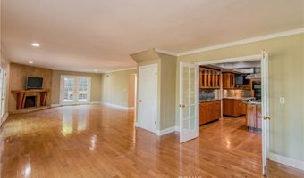 4602 Hurford Ter, Encino, CA 91436