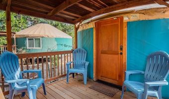 87991 TERRITORIAL Rd, Veneta, OR 97487
