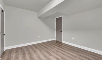 3800 GREENMOUNT Ave 4, Baltimore, MD 21218