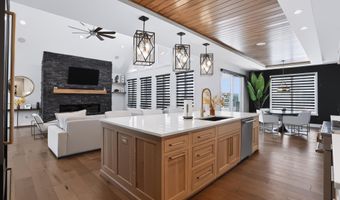 4025 Pitscottie Ct, Bargersville, IN 46106