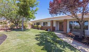 2727 Sache St, Acton, CA 93510