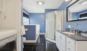 49 Brown St, Attleboro, MA 02703
