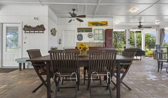 1099 Campbell Dr, Biloxi, MS 39532