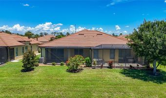 5440 SUNSET FALLS Dr, Apollo Beach, FL 33572