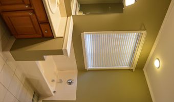 10 Fenwick Ln, Barnegat, NJ 08005