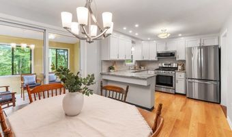 7 Forest Park Ave, Billerica, MA 01862