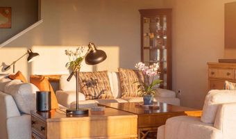 363 Kai Malu Pl 56B, Kihei, HI 96753