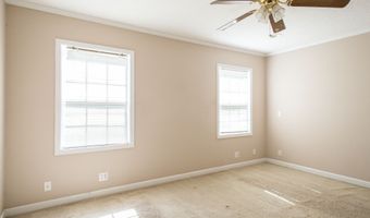 596 Teakwood, Alma, GA 31510