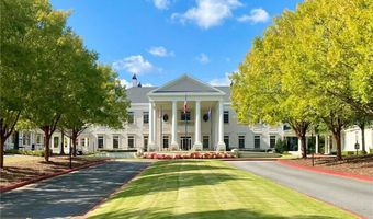 6158 TALMADGE RUN, Acworth, GA 30101