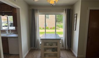 804 17th St SW, Austin, MN 55912