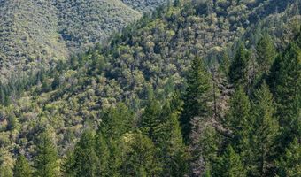 0 Humbug Cr Rd, Applegate, OR 97530