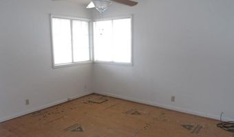 2323 Apache Ln, Alamogordo, NM 88310