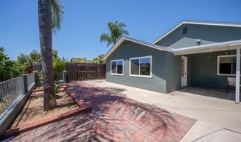 665 S Siena St, San Diego, CA 92114