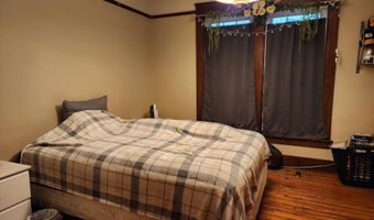 708 Locust St, Atlantic, IA 50022