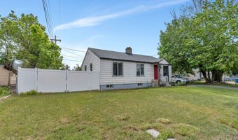 89 LINCOLN Ave, American Fork, UT 84003