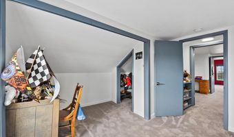 42667 County Road 51, Ault, CO 80610