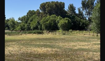 3439 S Silver Rd, Camp Verde, AZ 86322