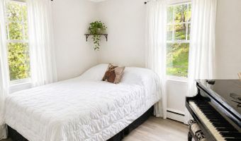 159 Clapboard Ridge Rd, Danbury, CT 06811