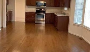 3783 Burnham Rd, Ann Arbor, MI 48108