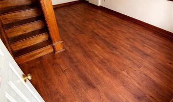 748 S Hall St 1, Allentown, PA 18102