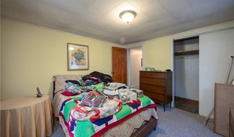 2907 Siversten Rd, Autryville, NC 28318