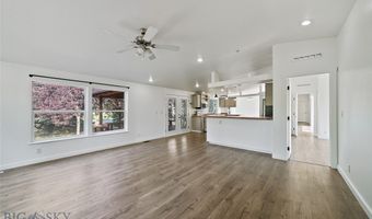 4445 Thorpe Rd, Belgrade, MT 59714