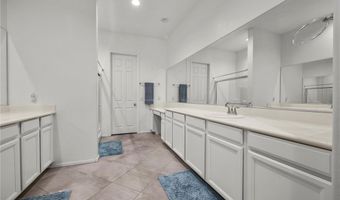 723 Orange Plume Walk, Henderson, NV 89011