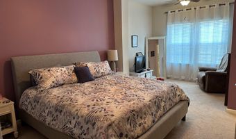 593 Grand Central Sta, Apex, NC 27502