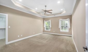 2031 Cardigan Dr, Aiken, SC 29803
