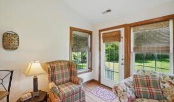 184 Tabernacle Ln, Aydlett, NC 27916