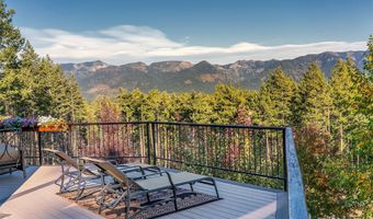 1173 Cygnet Trl, Bigfork, MT 59911