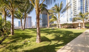 1100 Ala Moana Blvd 2810, Honolulu, HI 96814