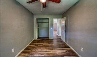 66 Owl Ln, Alpena, AR 72611