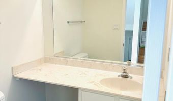 8902 BATTERY Pl, Bethesda, MD 20814
