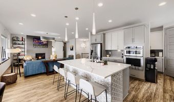 18401 W 93rd Pl, Arvada, CO 80007